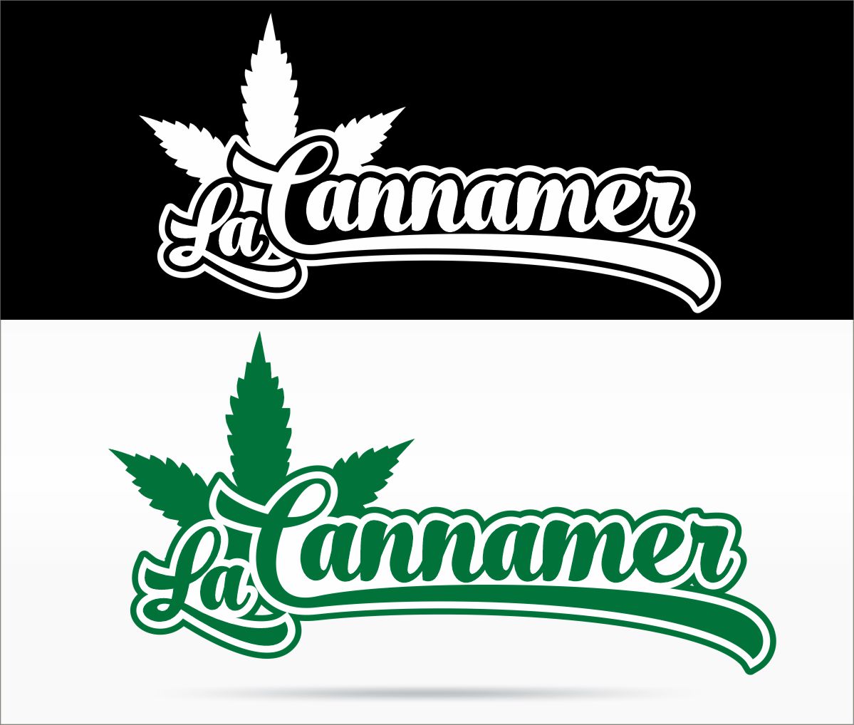 Logo Design by R063rt for this project | Design #25789615