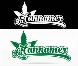 Logo Design by R063rt for this project | Design: #25789615