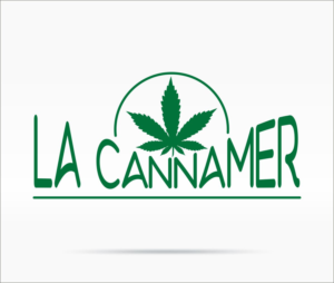 Logo Design by R063rt for this project | Design: #25789961