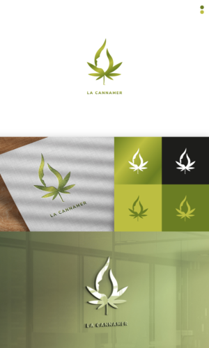 Logo Design by john fernandez for this project | Design: #25812205