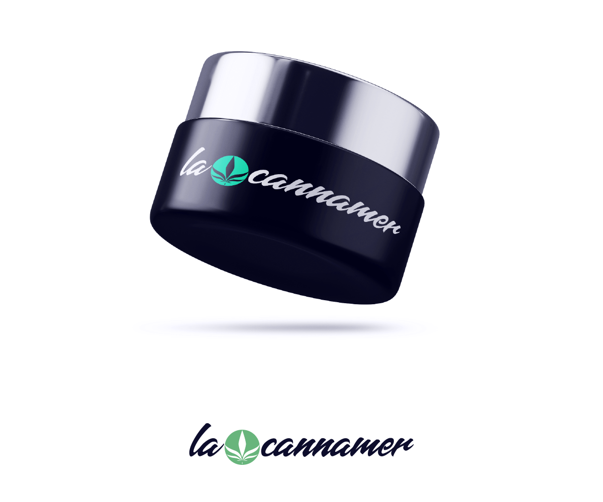 Logo Design by Vetroff for this project | Design #25783935