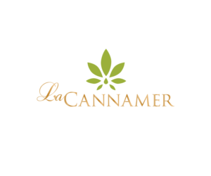 Logo Design by ERICK ANDRE VOORNEMAN for this project | Design #25785493