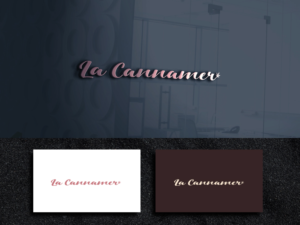 Logo Design by ArtSamurai for this project | Design: #25785110