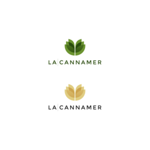 Logo Design by emaviolar7