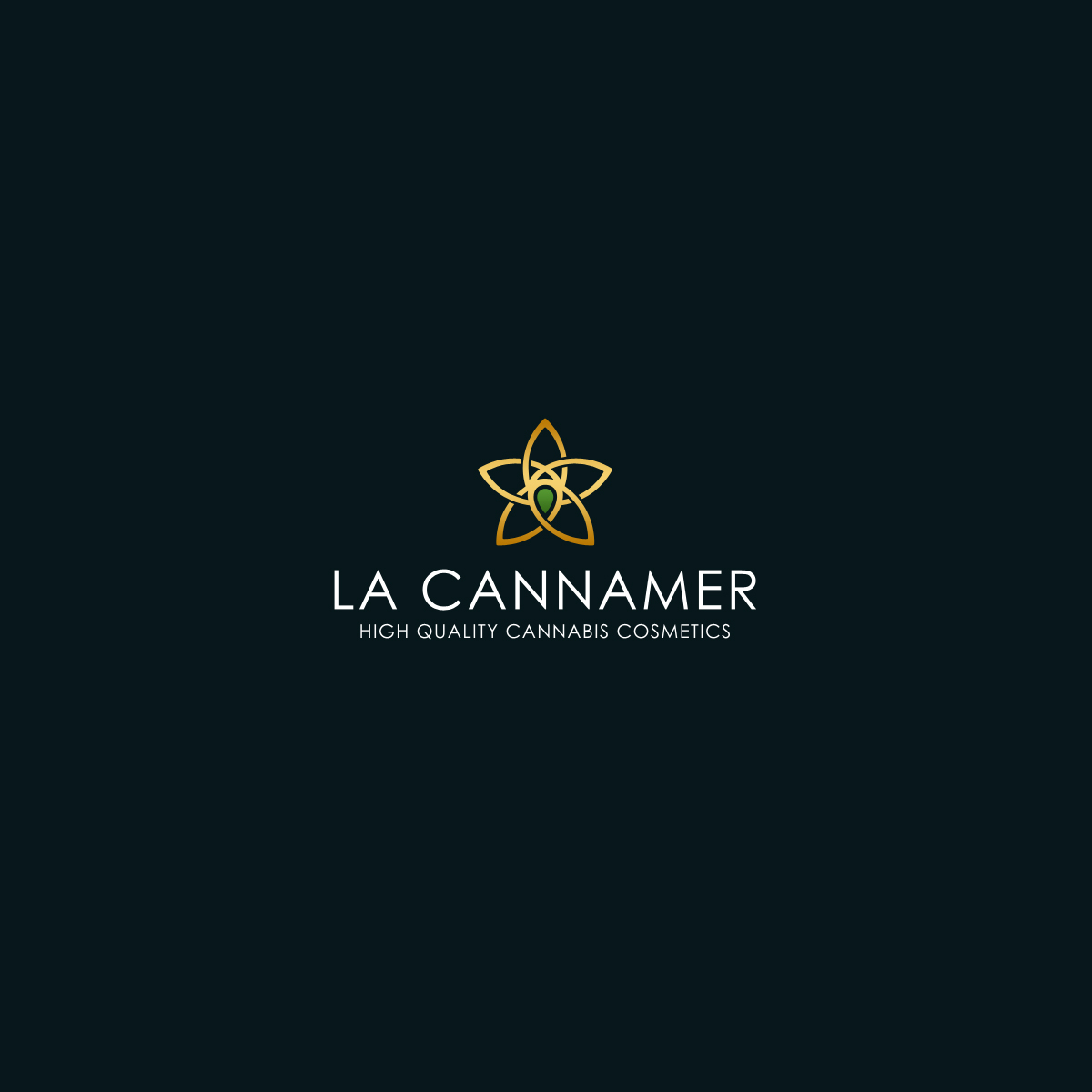 Logo Design by logo_s for this project | Design #25780657