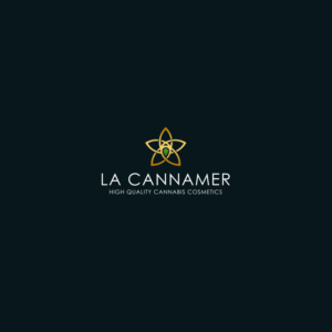 Logo Design by logo_s for this project | Design: #25780657