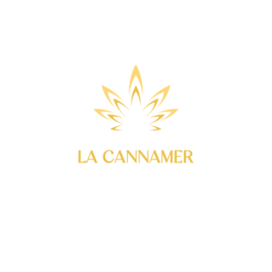 Logo Design by borzoid for this project | Design: #25781465