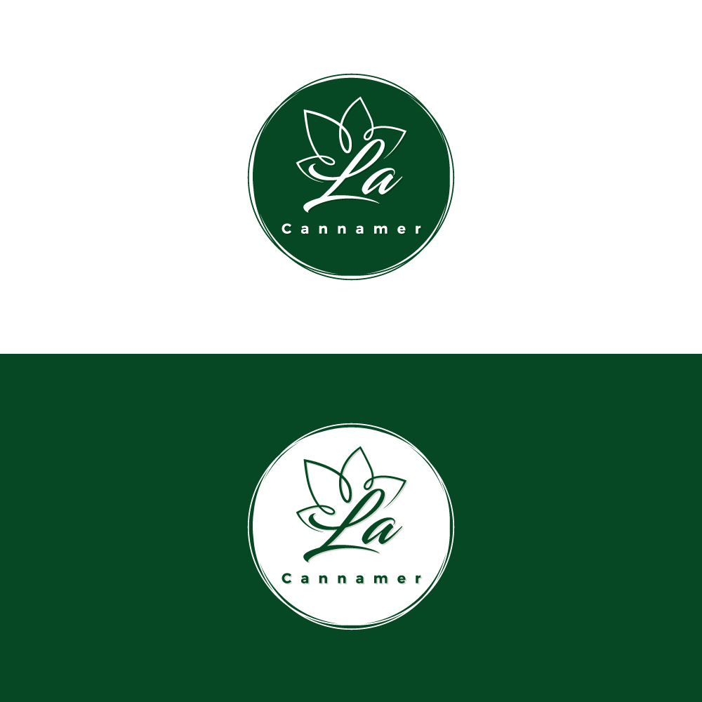 Logo Design by Sujit Banerjee for this project | Design #25781772