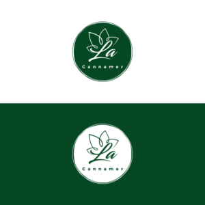 Logo Design by Sujit Banerjee for this project | Design: #25781772