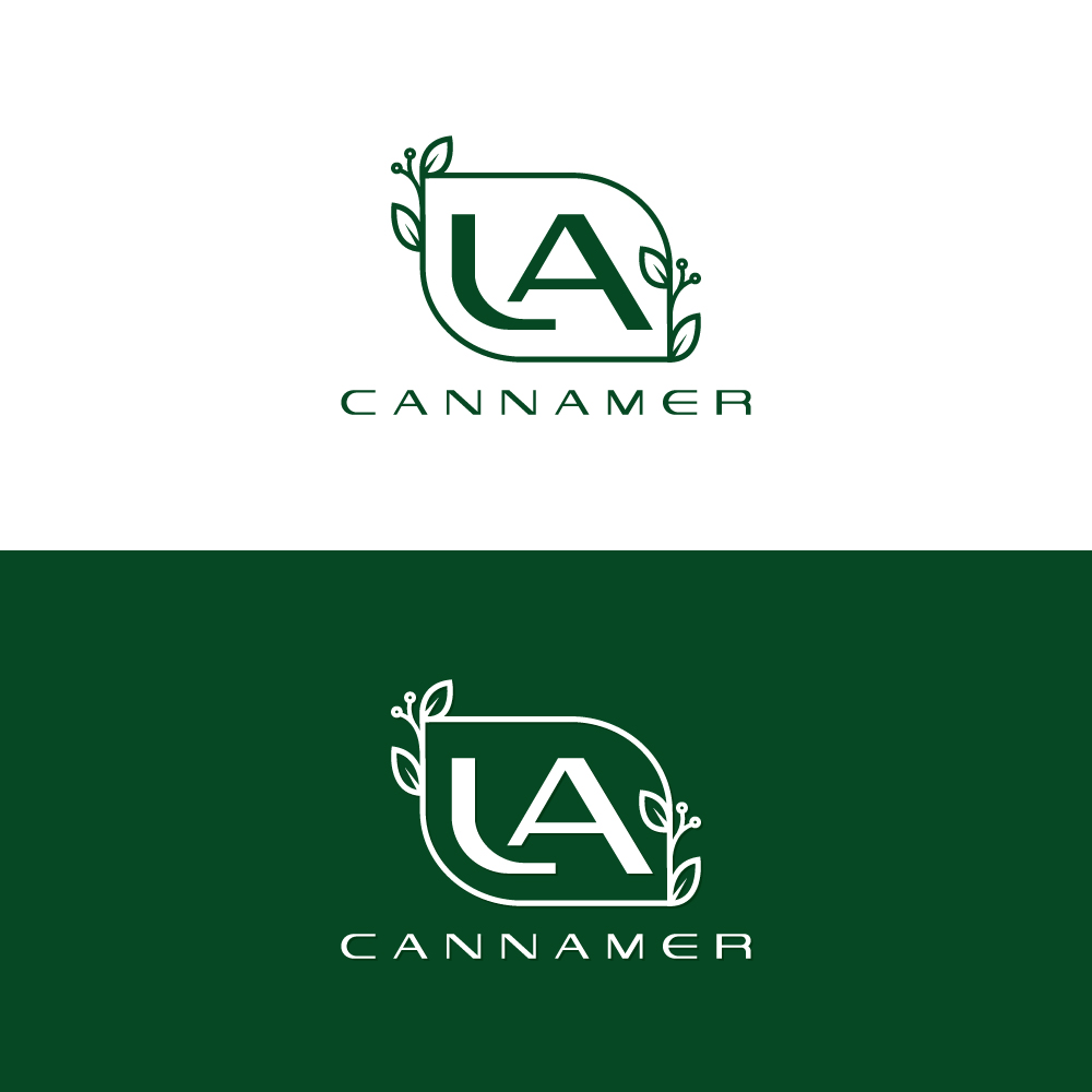 Logo Design by Sujit Banerjee for this project | Design #25781774