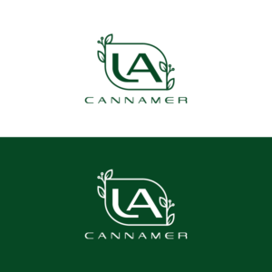 Logo Design by Sujit Banerjee for this project | Design: #25781774