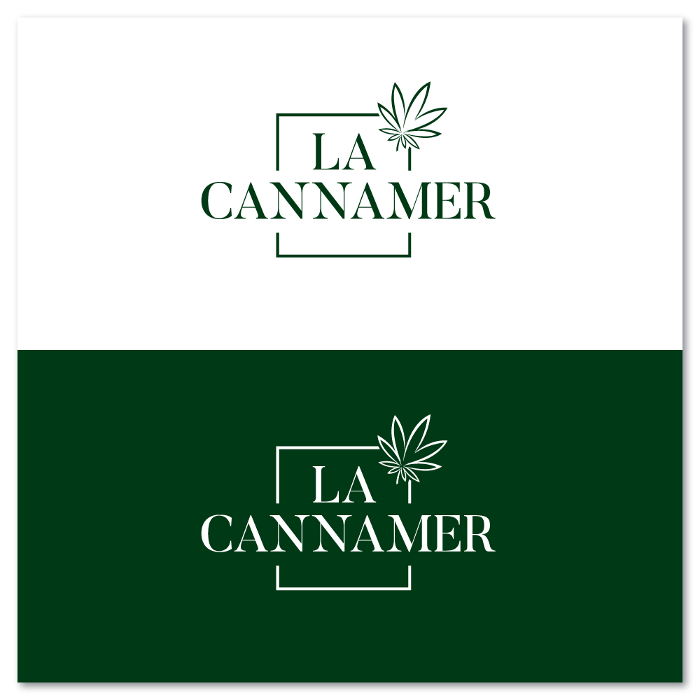 Logo Design by Sujit Banerjee for this project | Design #25781809
