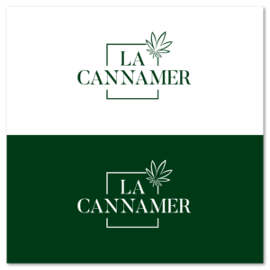 Logo Design by Sujit Banerjee for this project | Design: #25781809