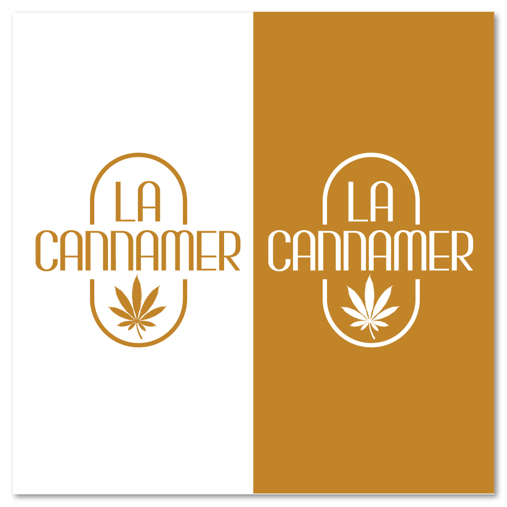 Logo Design by Sujit Banerjee for this project | Design #25781810
