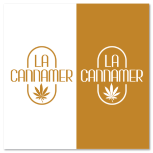 Logo Design by Sujit Banerjee for this project | Design: #25781810