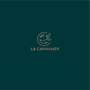 Logo Design by Gexton for this project | Design: #25787984