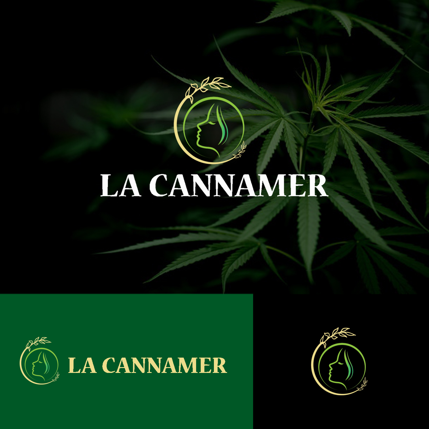 Logo Design by Gexton for this project | Design #25787985