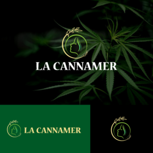 Logo Design by Gexton for this project | Design: #25787985