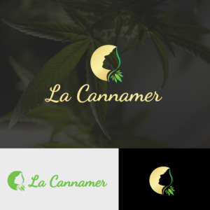 Logo Design by Gexton for this project | Design: #25787986