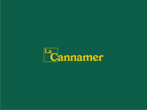 Logo Design by Atvento Graphics for this project | Design: #25801006