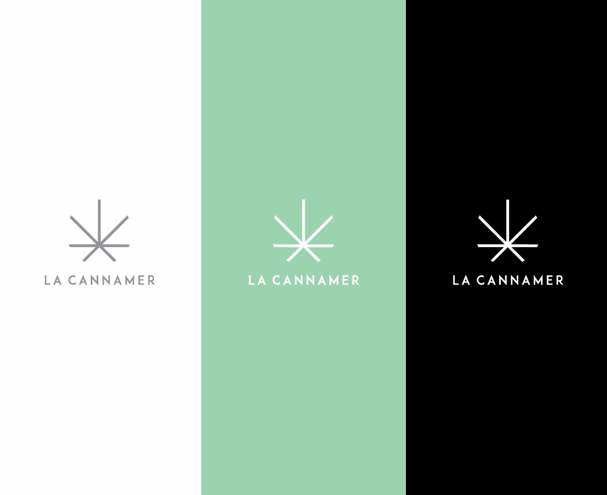 Logo Design by bijuak for this project | Design #25782585