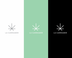 Logo Design by bijuak for this project | Design: #25782585