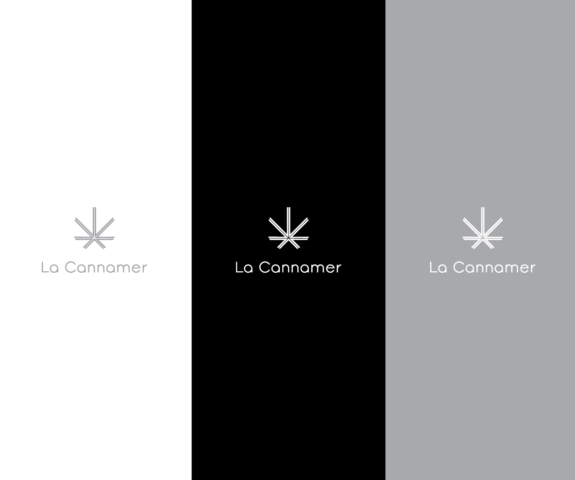 Logo Design by bijuak for this project | Design #25782682