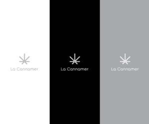 Logo Design by bijuak for this project | Design: #25782682