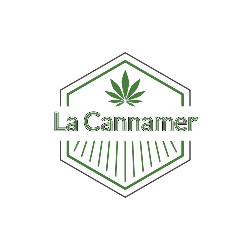 Logo Design by Yasir355 for this project | Design #25793775