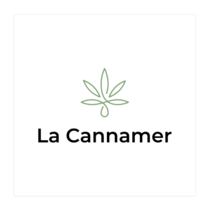 Logo Design by Yasir355 for this project | Design: #25793896