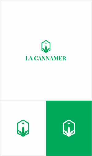 Logo Design by Naavyd for this project | Design: #25785487