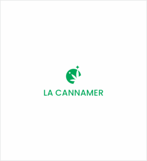 Logo Design by Naavyd for this project | Design: #25785488