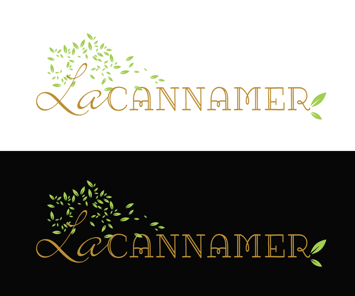 Logo Design by RKDesign29 for this project | Design #25795006