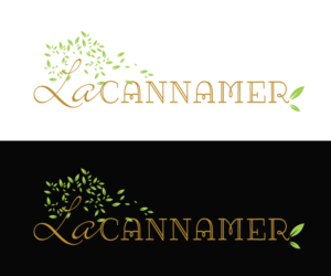 Logo Design by RKDesign29 for this project | Design: #25795006