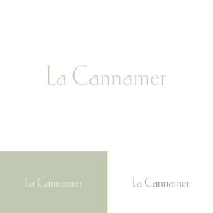 Logo Design by Magnolia S for this project | Design: #25816197