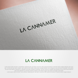 Logo Design by Owenxcole for this project | Design: #25799602