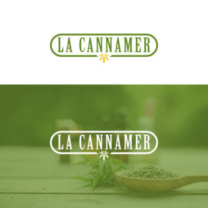 Logo Design by Owenxcole for this project | Design: #25804317