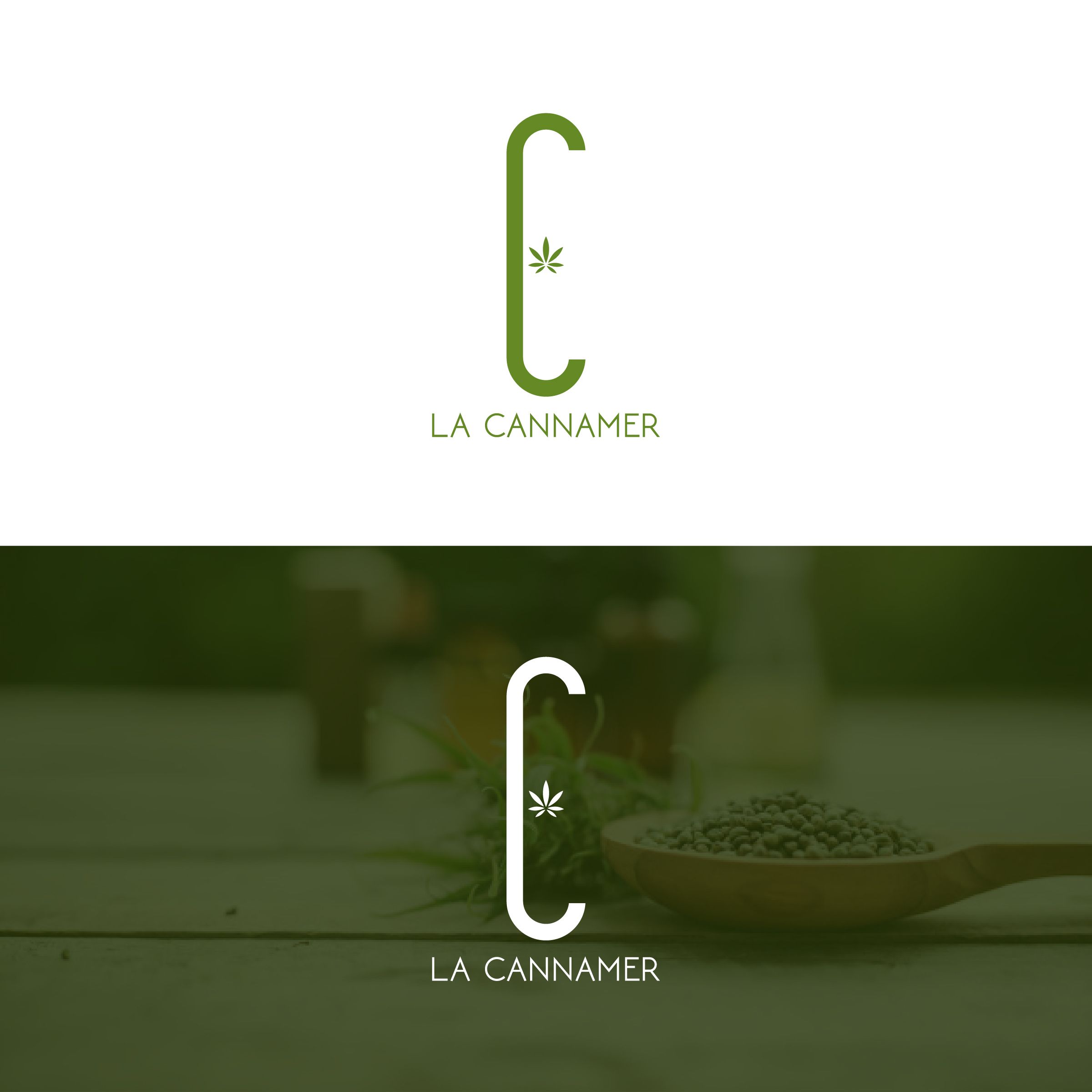 Logo Design by Owenxcole for this project | Design #25807902