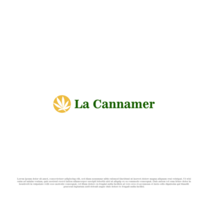 Logo Design by Owenxcole for this project | Design: #25807903