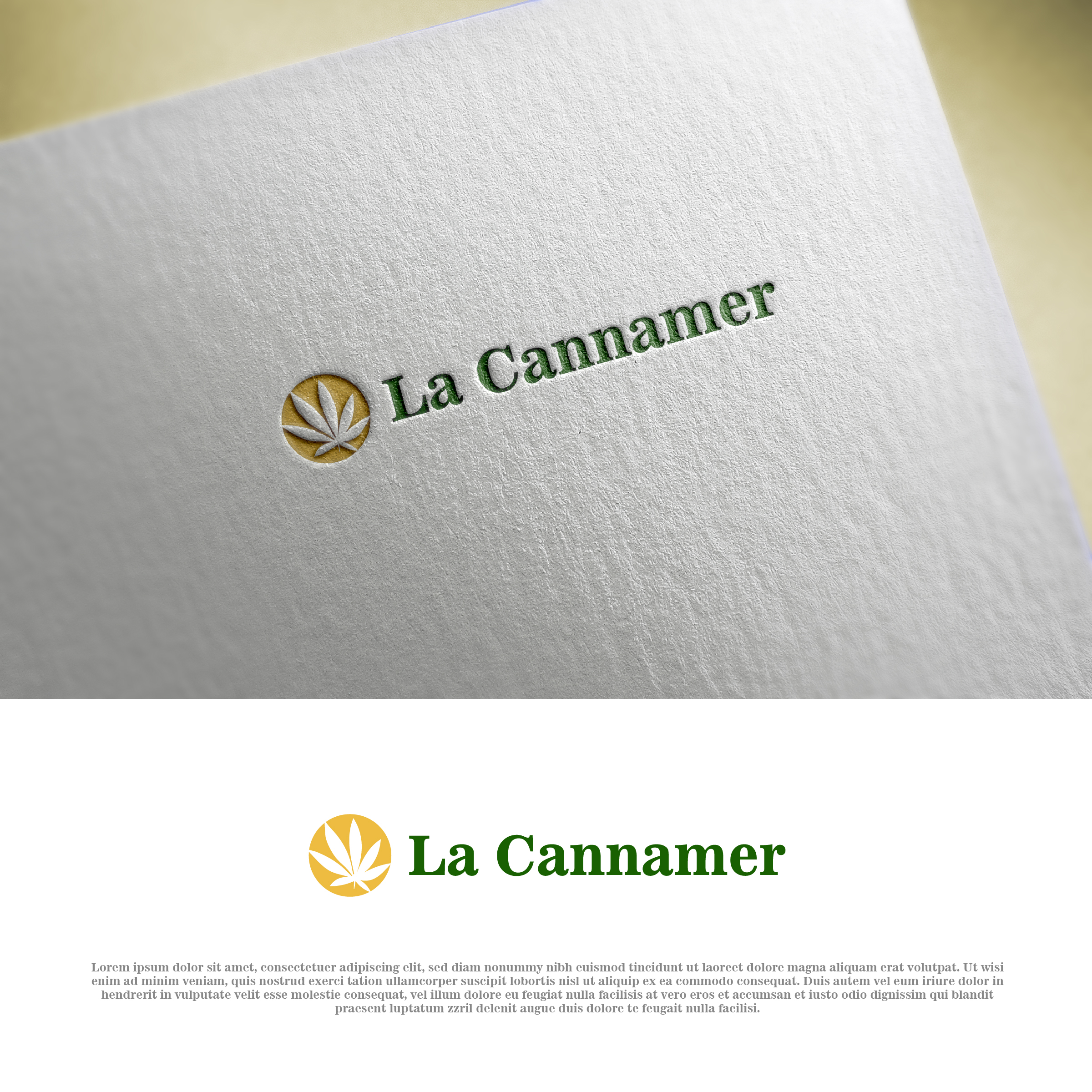 Logo Design by Owenxcole for this project | Design #25807904