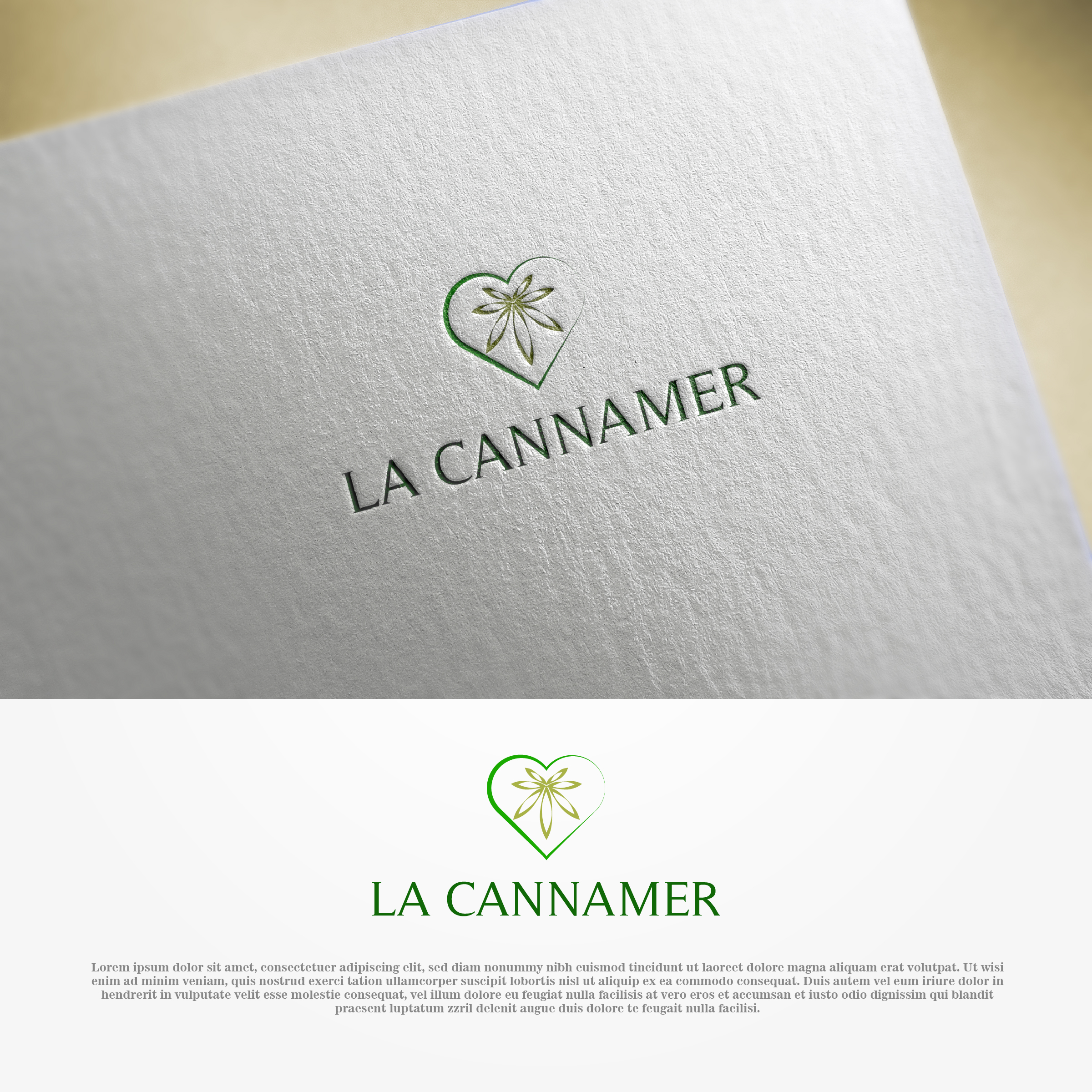 Logo Design by Owenxcole for this project | Design #25808605