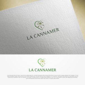 Logo Design by Owenxcole for this project | Design: #25808605