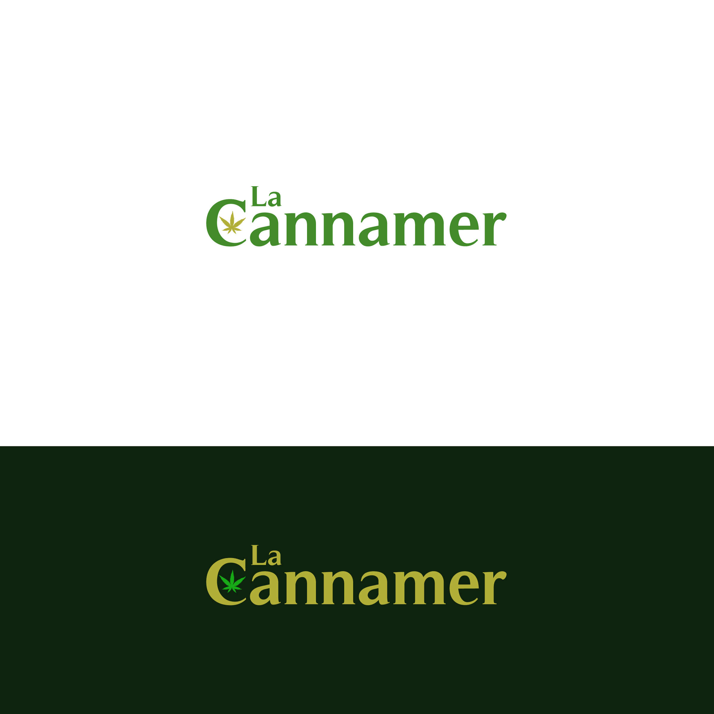 Logo Design by Owenxcole for this project | Design #25816402