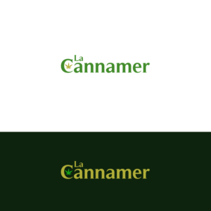 Logo Design by Owenxcole for this project | Design: #25816402