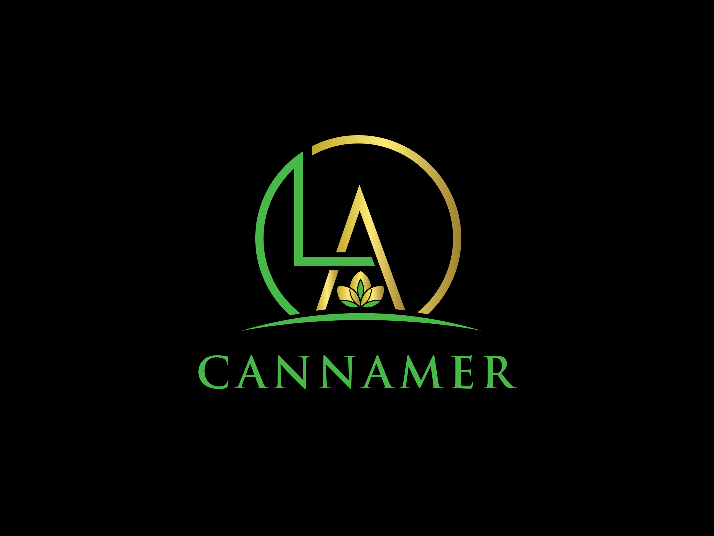 Logo Design by Logooos for this project | Design #25784341