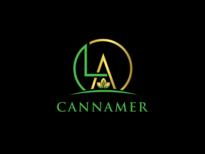 Logo Design by Logooos for this project | Design: #25784341