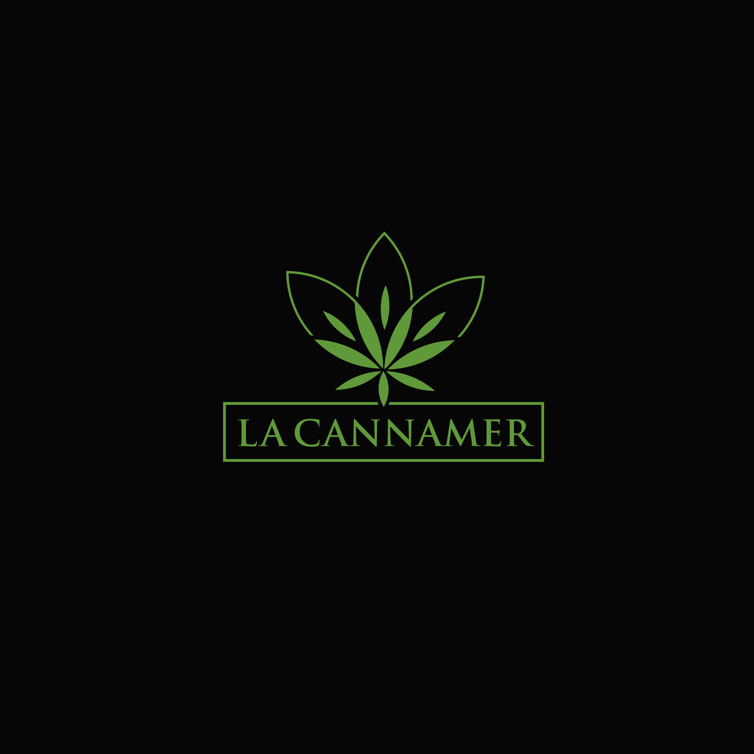 Logo-Design von Logooos für dieses Projekt | Design #25797270