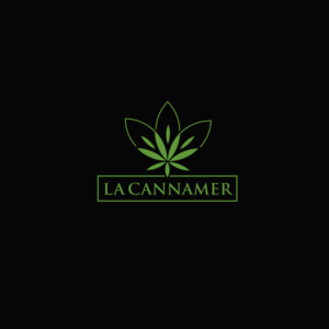 Logo Design by Logooos