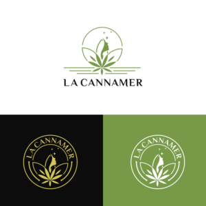 Logo Design by Logooos for this project | Design: #25808548