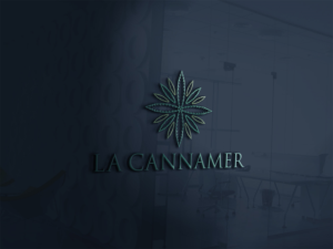 Logo Design by Deziners Zone for this project | Design: #25780669